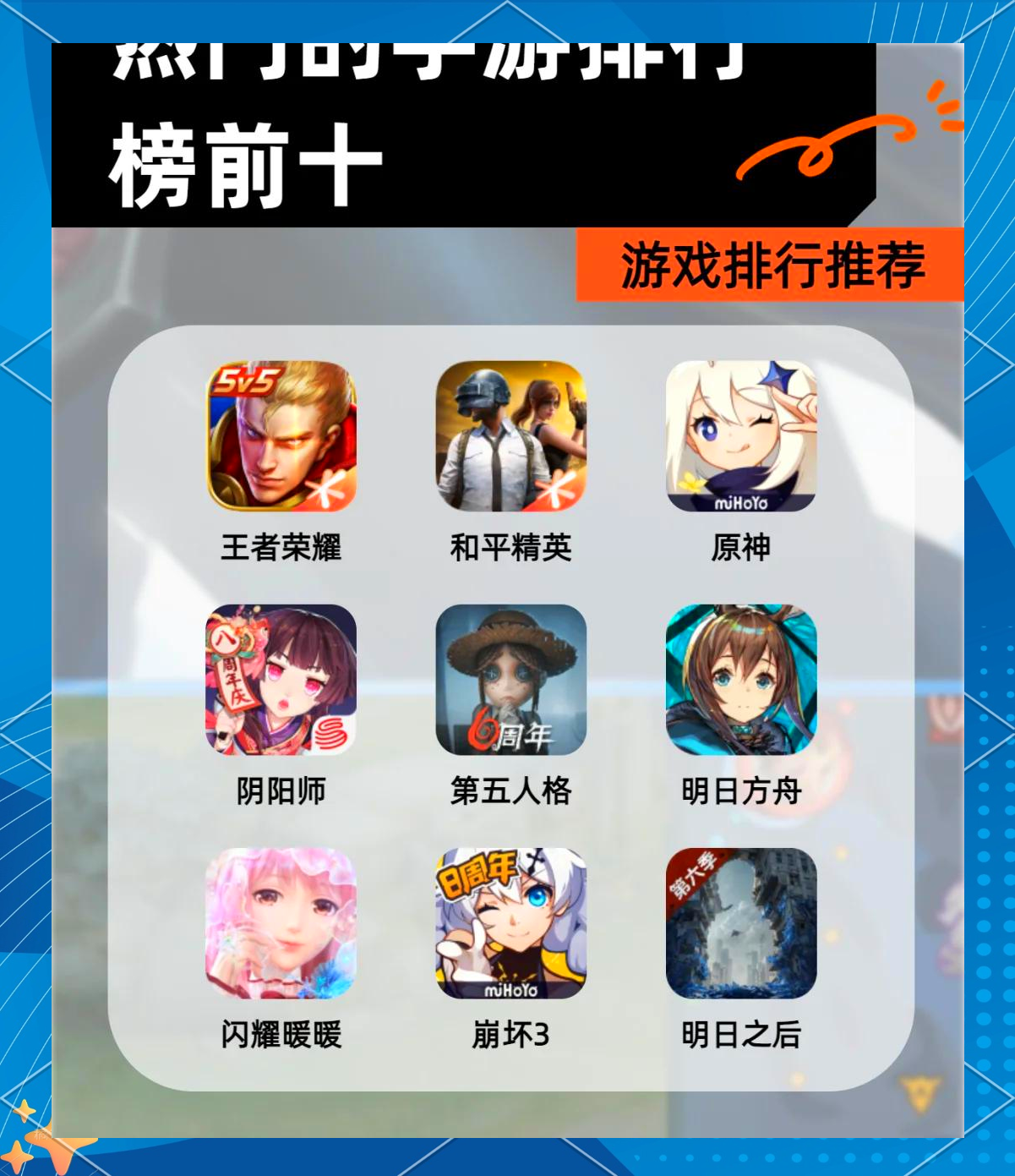 天美果冻星空大象视频